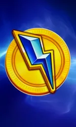 Lightning Rush