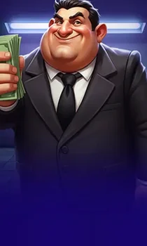 Money Maker