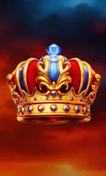 Thunder Crown