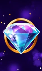 Jewel Boom Super Drop