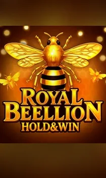 Royal Beellion Hold Win