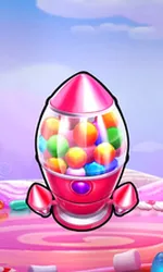 Sugar Rush