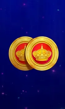 Coin Win 2 Hold The Spin