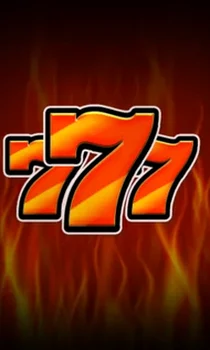 Ultra Hot Sevens