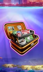 Big Bass Vegas Double Down Deluxe
