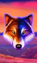 Wolf Gold