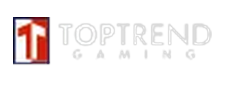 Toptrend
