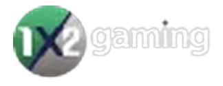 1x2gaming