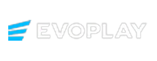 Evoplay