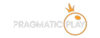 Pragmatic Play