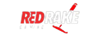 Red Rake Gaming