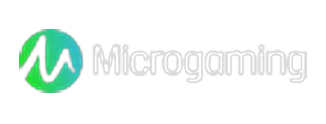 Microgaming