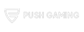 Push Gaming