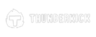 Thunderkick