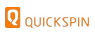 Quickspin