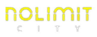 Nolimit City