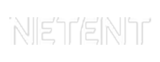 NetEnt